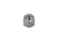 Picture of Mercury-Mercruiser 11-82671117 NUT (.500-20)